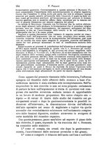 giornale/NAP0034716/1909/unico/00000176