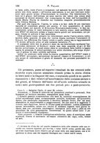 giornale/NAP0034716/1909/unico/00000178