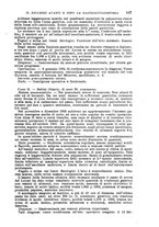 giornale/NAP0034716/1909/unico/00000179