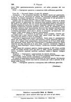 giornale/NAP0034716/1909/unico/00000180