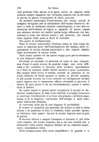 giornale/NAP0034716/1909/unico/00000182