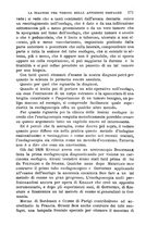 giornale/NAP0034716/1909/unico/00000183