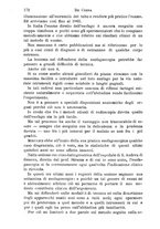 giornale/NAP0034716/1909/unico/00000184