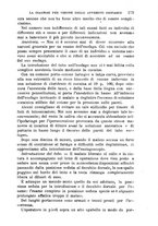 giornale/NAP0034716/1909/unico/00000185