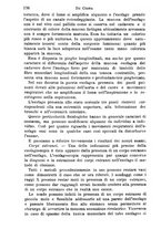 giornale/NAP0034716/1909/unico/00000188