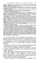 giornale/NAP0034716/1909/unico/00000191