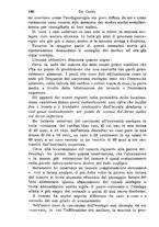 giornale/NAP0034716/1909/unico/00000192