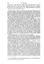 giornale/NAP0034716/1909/unico/00000196