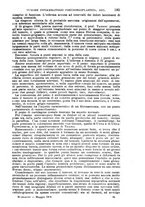 giornale/NAP0034716/1909/unico/00000197