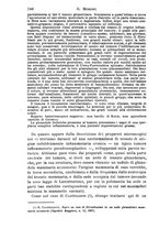 giornale/NAP0034716/1909/unico/00000198