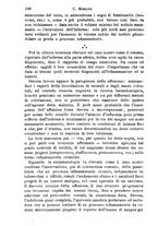 giornale/NAP0034716/1909/unico/00000200