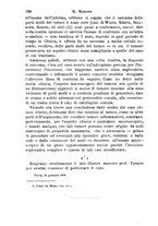 giornale/NAP0034716/1909/unico/00000202
