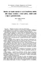 giornale/NAP0034716/1909/unico/00000203