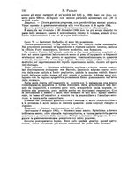 giornale/NAP0034716/1909/unico/00000204
