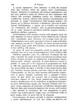 giornale/NAP0034716/1909/unico/00000206