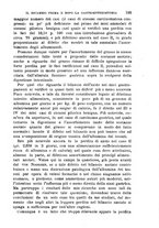 giornale/NAP0034716/1909/unico/00000207