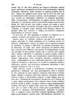 giornale/NAP0034716/1909/unico/00000208
