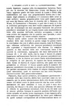 giornale/NAP0034716/1909/unico/00000209
