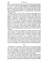 giornale/NAP0034716/1909/unico/00000210