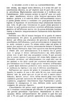giornale/NAP0034716/1909/unico/00000211