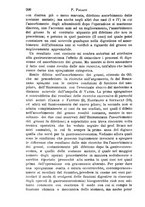 giornale/NAP0034716/1909/unico/00000212