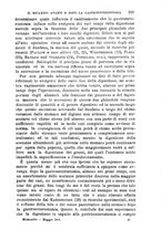 giornale/NAP0034716/1909/unico/00000213