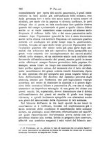 giornale/NAP0034716/1909/unico/00000214