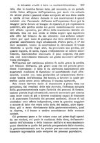 giornale/NAP0034716/1909/unico/00000215