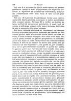 giornale/NAP0034716/1909/unico/00000216