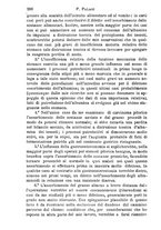 giornale/NAP0034716/1909/unico/00000218