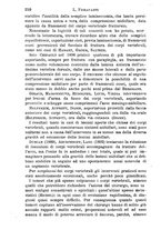 giornale/NAP0034716/1909/unico/00000222