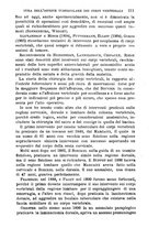 giornale/NAP0034716/1909/unico/00000223