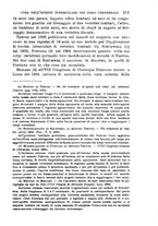 giornale/NAP0034716/1909/unico/00000225