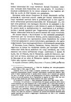 giornale/NAP0034716/1909/unico/00000226