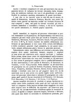 giornale/NAP0034716/1909/unico/00000230