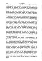 giornale/NAP0034716/1909/unico/00000240