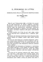 giornale/NAP0034716/1909/unico/00000242