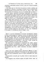 giornale/NAP0034716/1909/unico/00000243