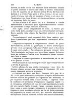 giornale/NAP0034716/1909/unico/00000244