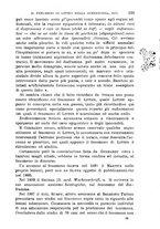 giornale/NAP0034716/1909/unico/00000245