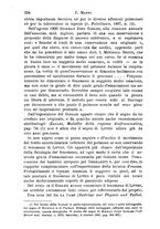 giornale/NAP0034716/1909/unico/00000246