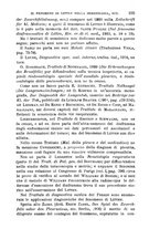 giornale/NAP0034716/1909/unico/00000247