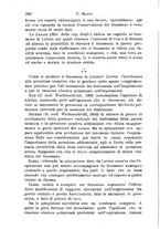 giornale/NAP0034716/1909/unico/00000248