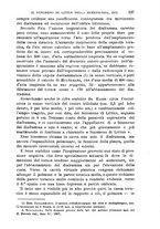 giornale/NAP0034716/1909/unico/00000249