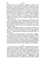 giornale/NAP0034716/1909/unico/00000250