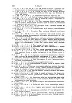 giornale/NAP0034716/1909/unico/00000252