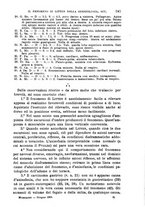 giornale/NAP0034716/1909/unico/00000253