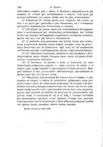 giornale/NAP0034716/1909/unico/00000254
