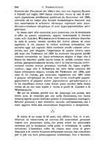 giornale/NAP0034716/1909/unico/00000256