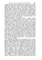 giornale/NAP0034716/1909/unico/00000257